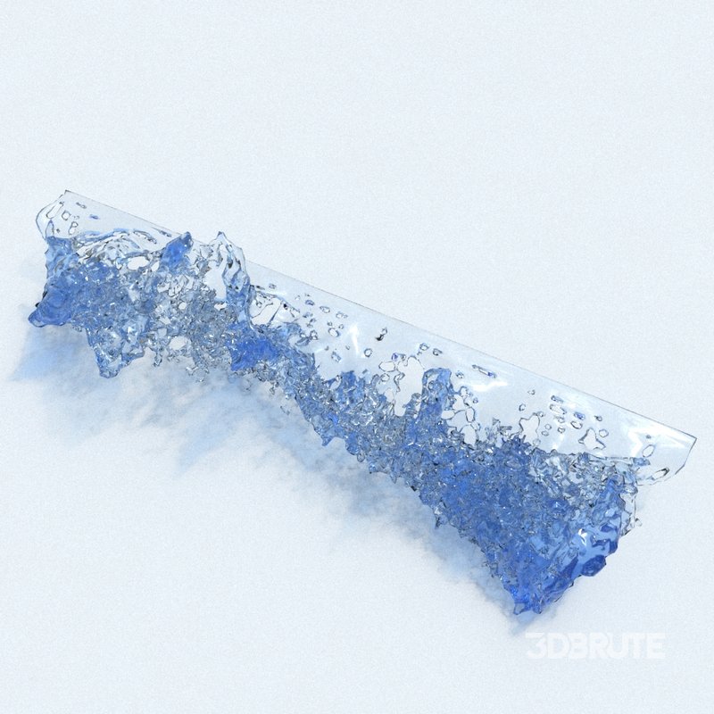 15 Wave Collection Image 2