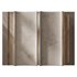 Headboard Wall Panel Decor 100 - Thumbnail 1