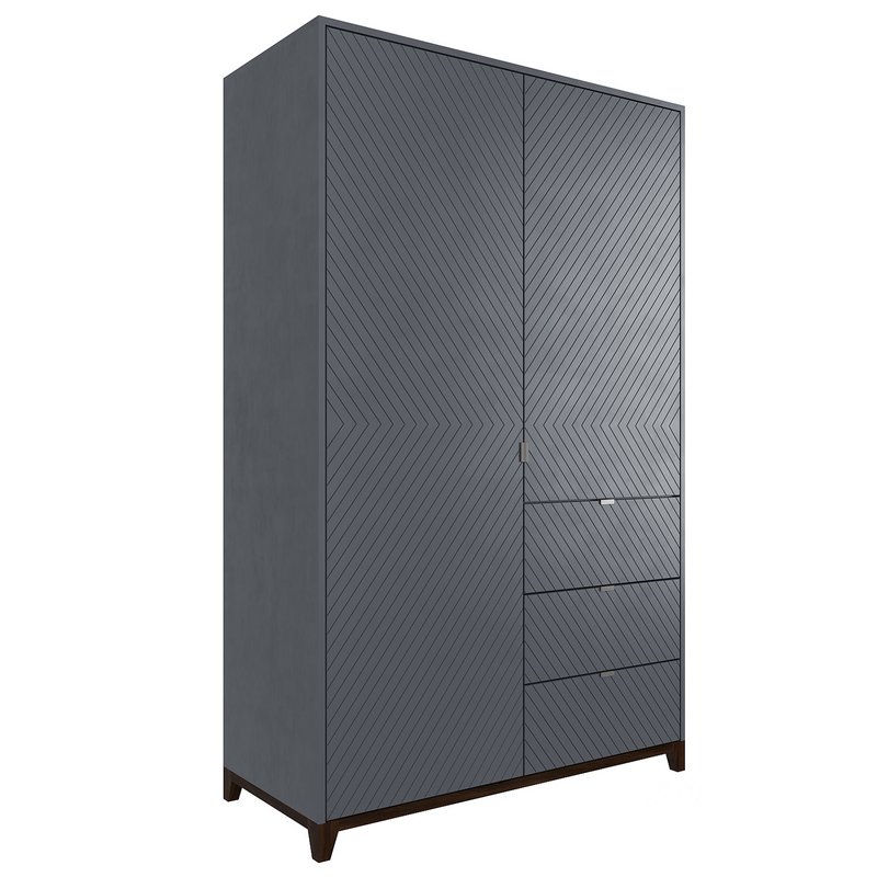 THE IDEA CS222 Image 2