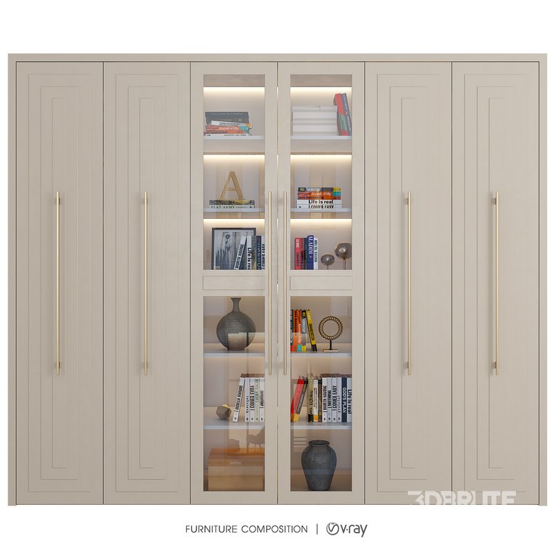 Shkafulkin Kassiopeya Image 2