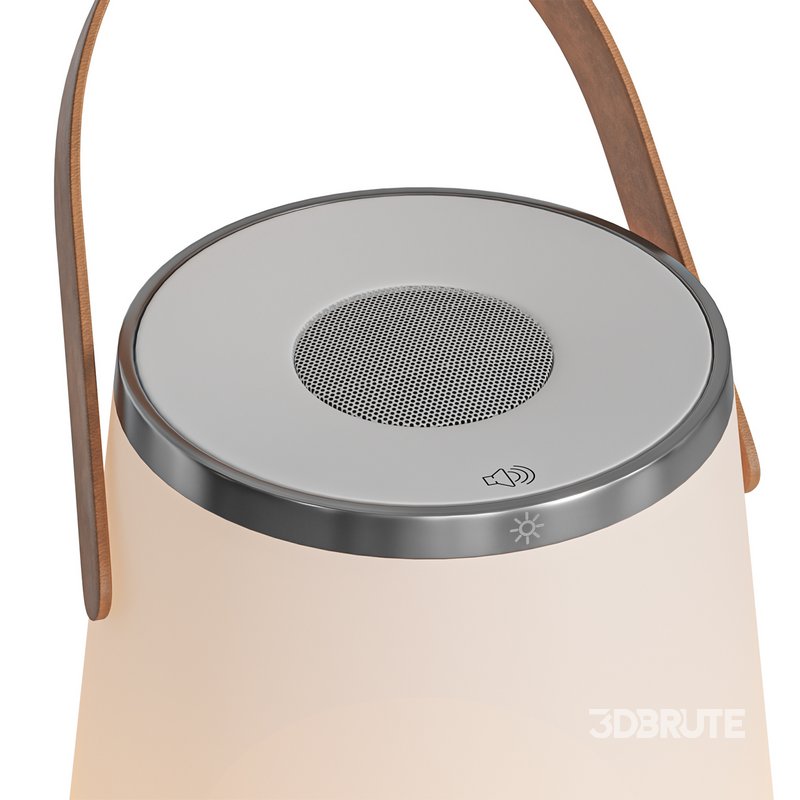 Developments from the world of lighting and Decor Image 4