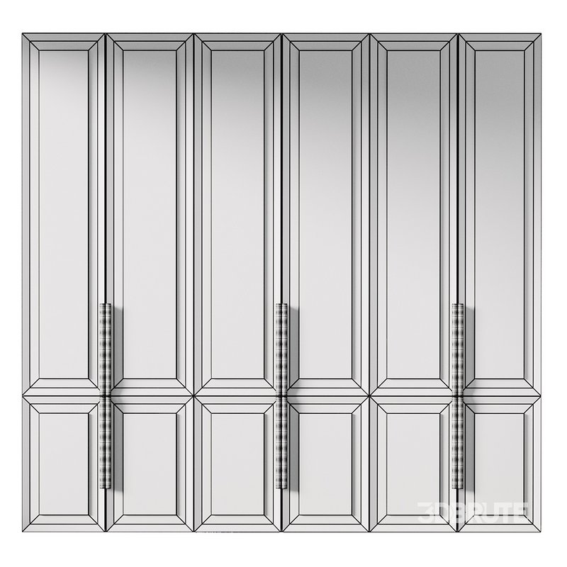 wardrobe 023 Image 2