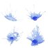 10 water splash - Thumbnail 3