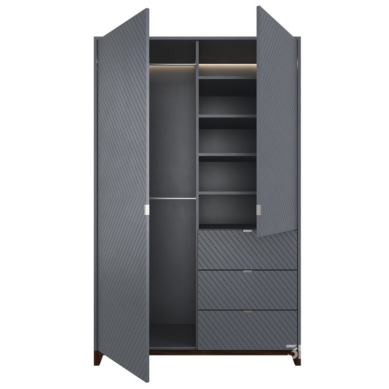 THE IDEA CS222 Image 3