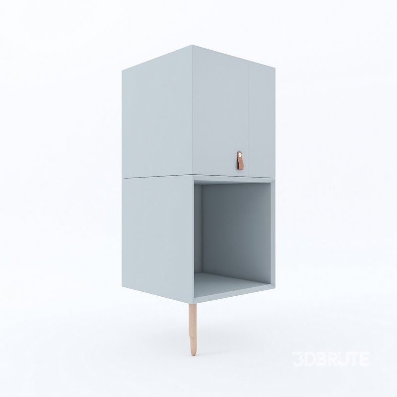 Sleep.Onnn BLOCKS Image 3