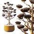 Potted sphere tree05 - Thumbnail 3