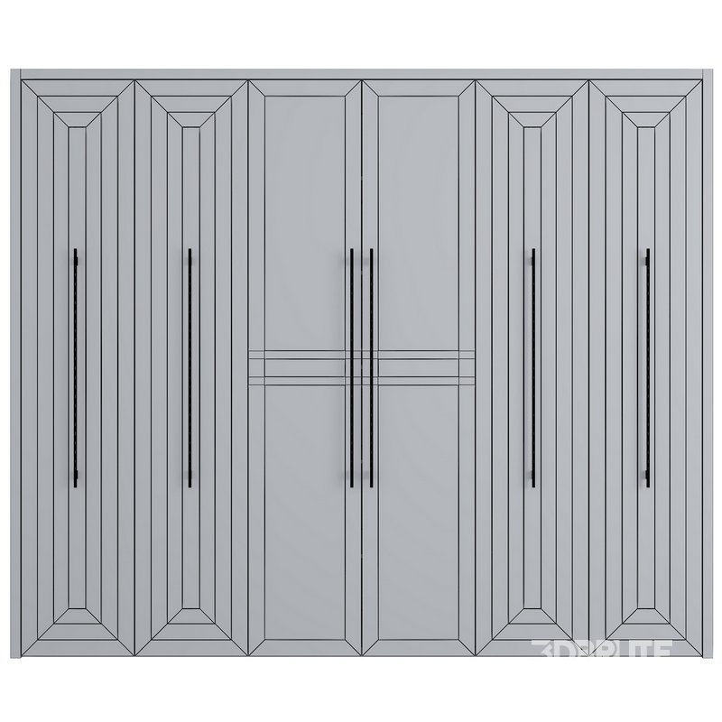 Shkafulkin Kassiopeya Image 3