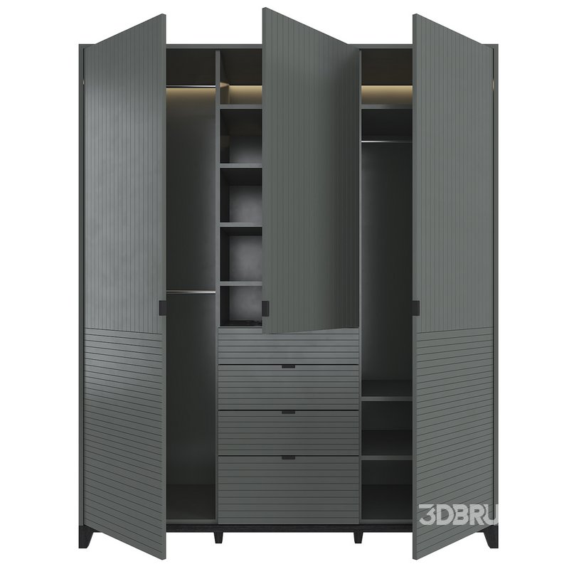 THE IDEA CS226 Image 3