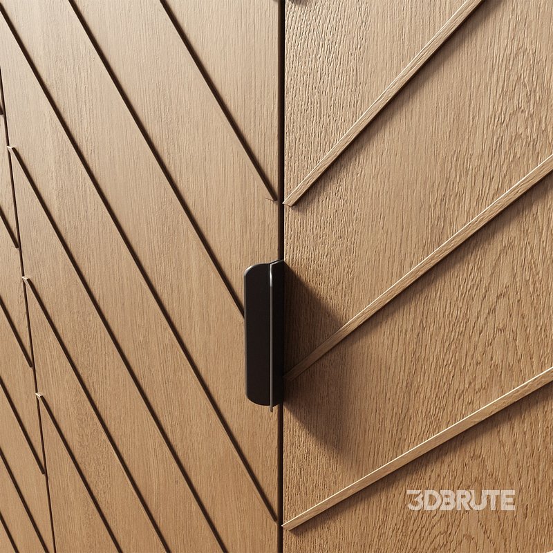 wardrobe 027 Image 2