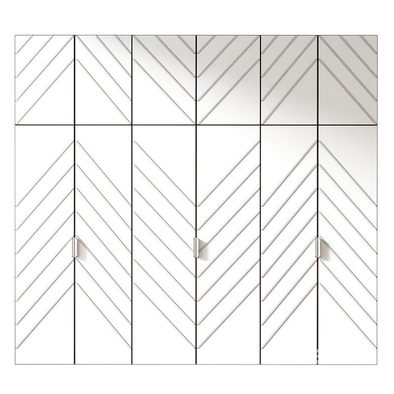 wardrobe 027 Image 4