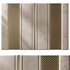 Headboard Wall Panel Decor 106 - Thumbnail 1