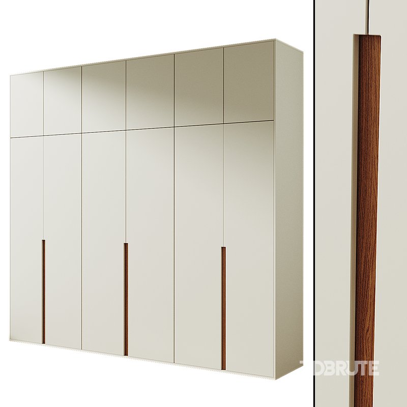 wardrobe 024 Image 1