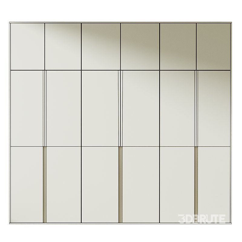 wardrobe 024 Image 2