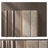 Headboard Wall Panel Decor 16 - Thumbnail 1