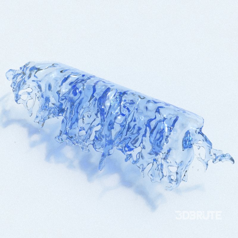 15 Wave Collection Image 4