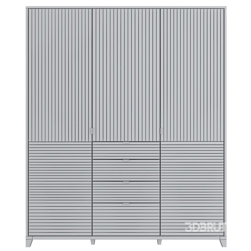 THE IDEA CS226 Image 4