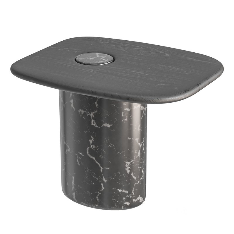 Enne Rita coffee tables by ENNE Image 4