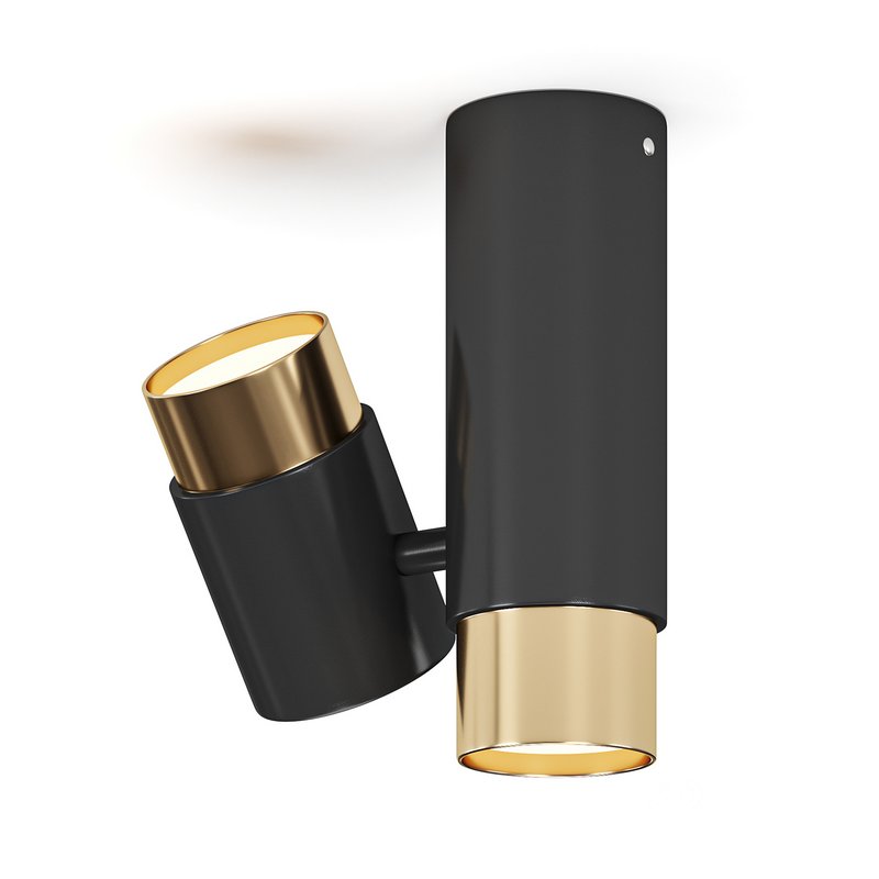 Spot light SIF Image 3