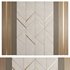 Wall Panel Decor 27 - Thumbnail 1