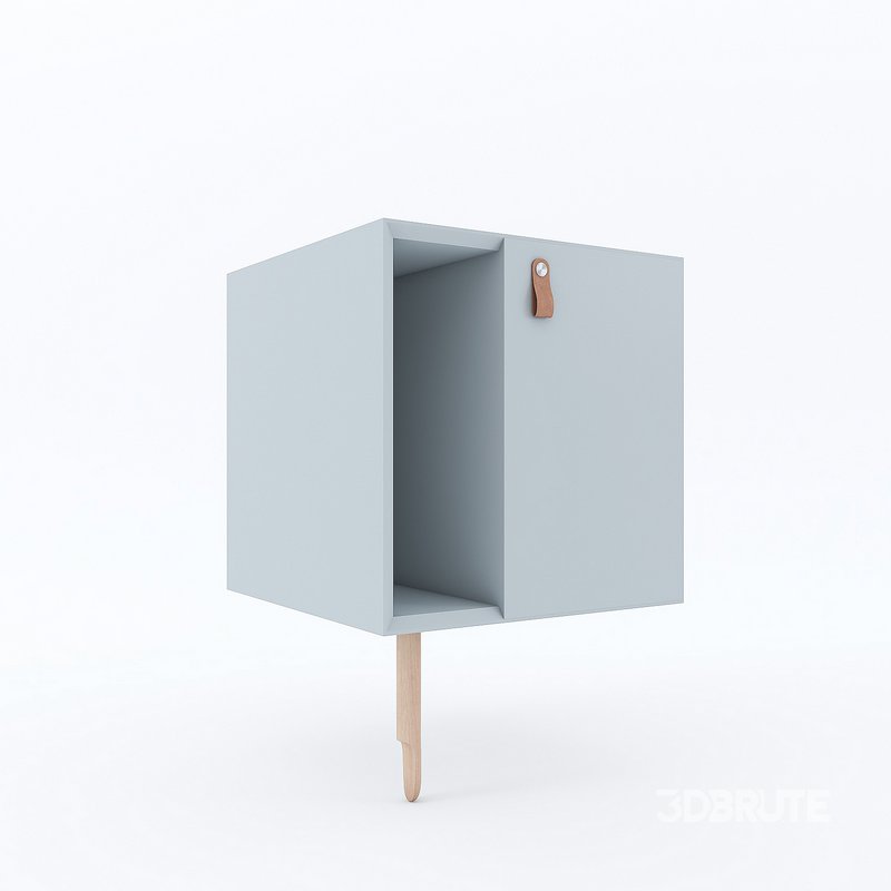 Sleep.Onnn BLOCKS Image 4