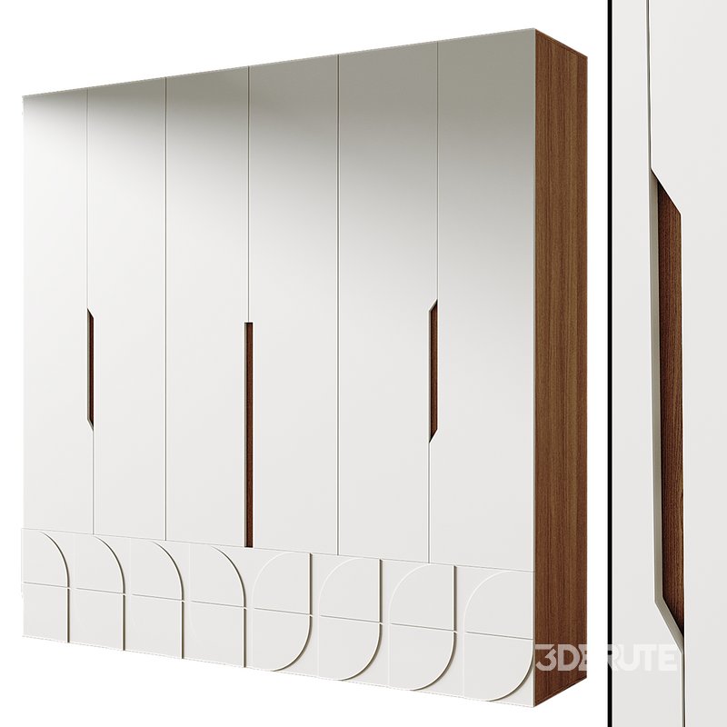 wardrobe 049 Image 2