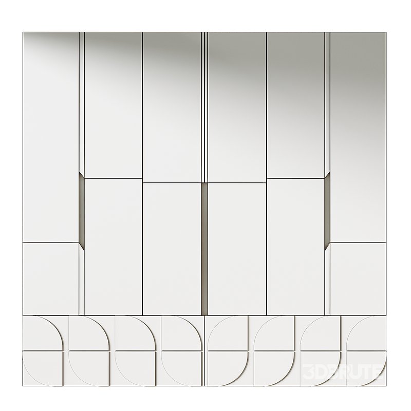 wardrobe 049 Image 3