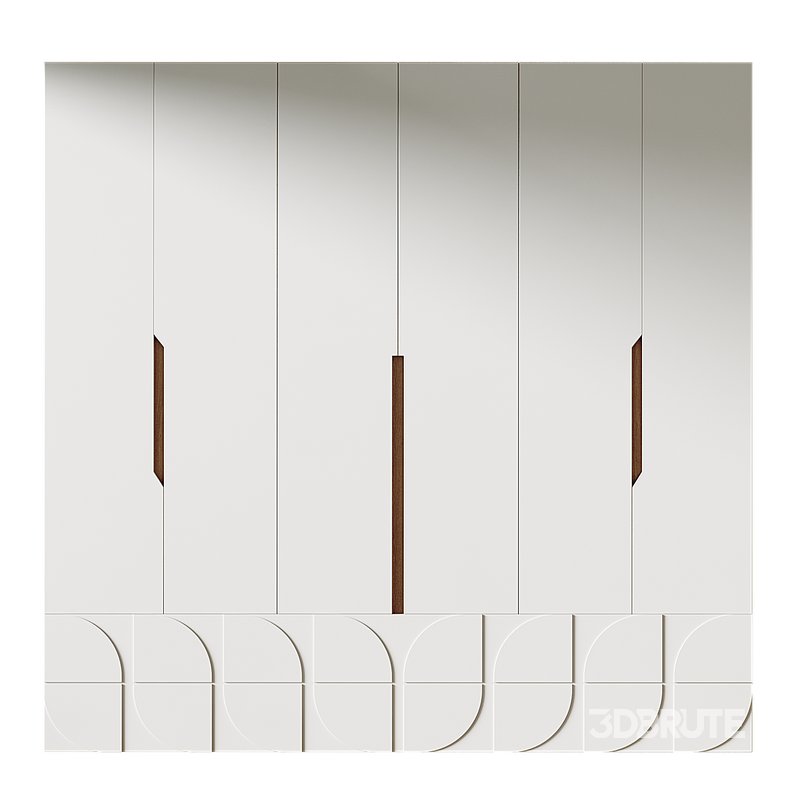 Giddings Swivel Chair Knoll Camel Image 1