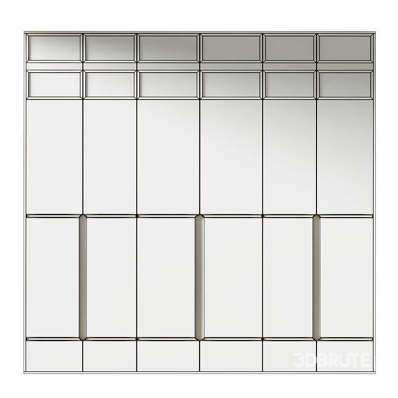 wardrobe 051 Image 2