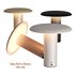 Takku Built-in Battery Table Lamp - Thumbnail 5