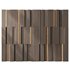 Wall Panel Decor 87 - Thumbnail 1