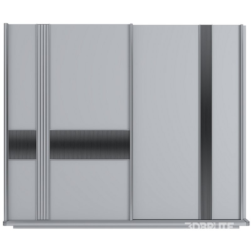 Casa Padrino Cabinet Image 5