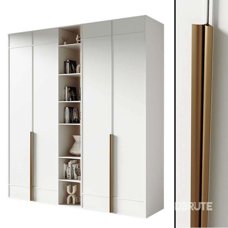 wardrobe 060 Image 1