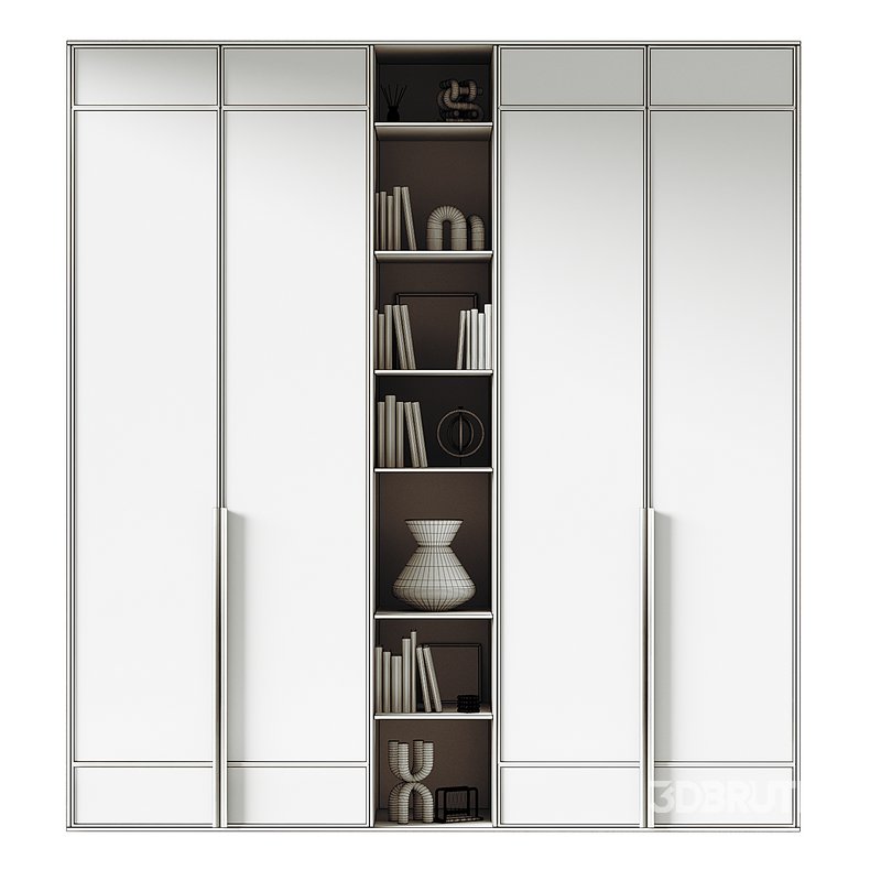 wardrobe 060 Image 2