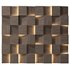 Wall Panel Decor 81 - Thumbnail 2