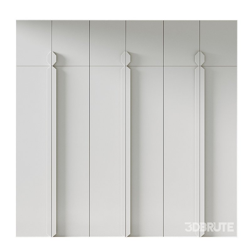 wardrobe 063 Image 2