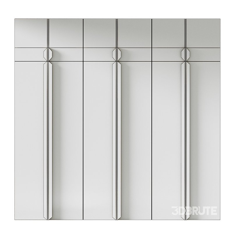 wardrobe 063 Image 3