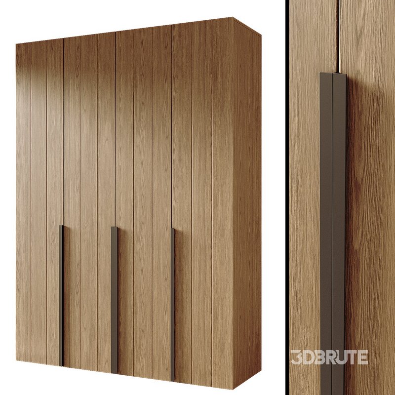 wardrobe 064 Image 3