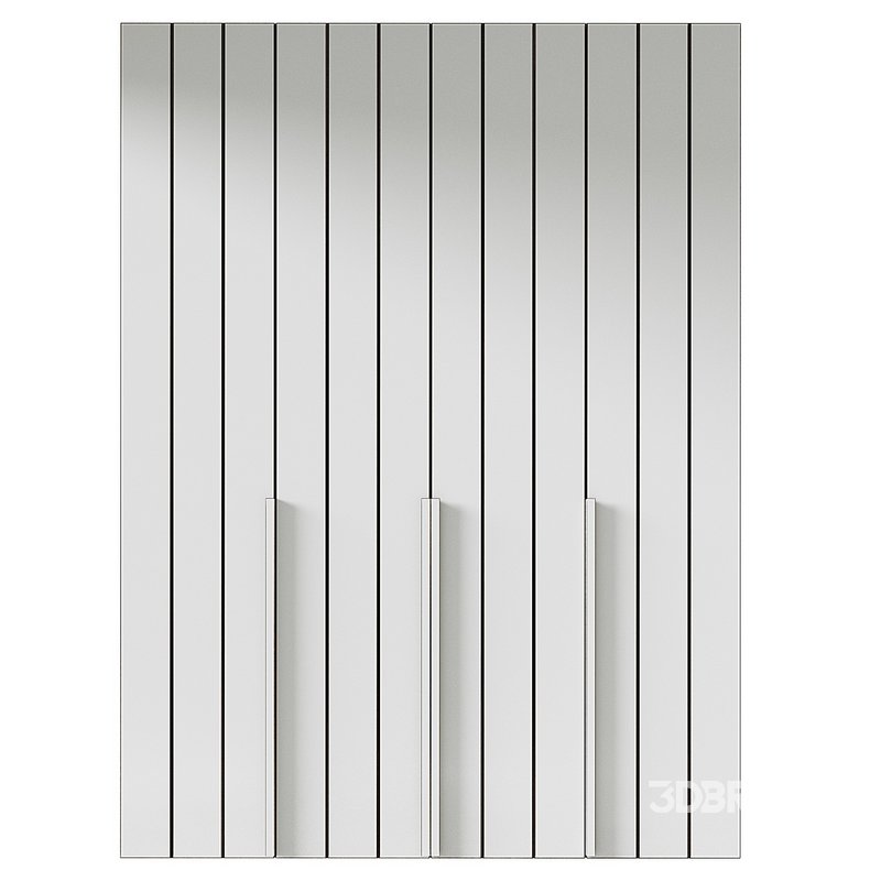 wardrobe 064 Image 2