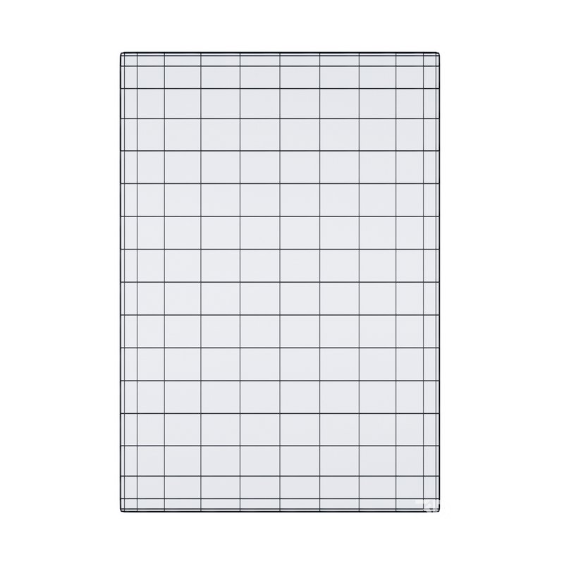 Carpet ocean Image 6