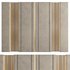 Wall Panel Decor 35 - Thumbnail 1