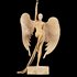 Angel Wing Sculpture - Thumbnail 5