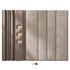 Headboard Wall Panel Decor 102 - Thumbnail 1