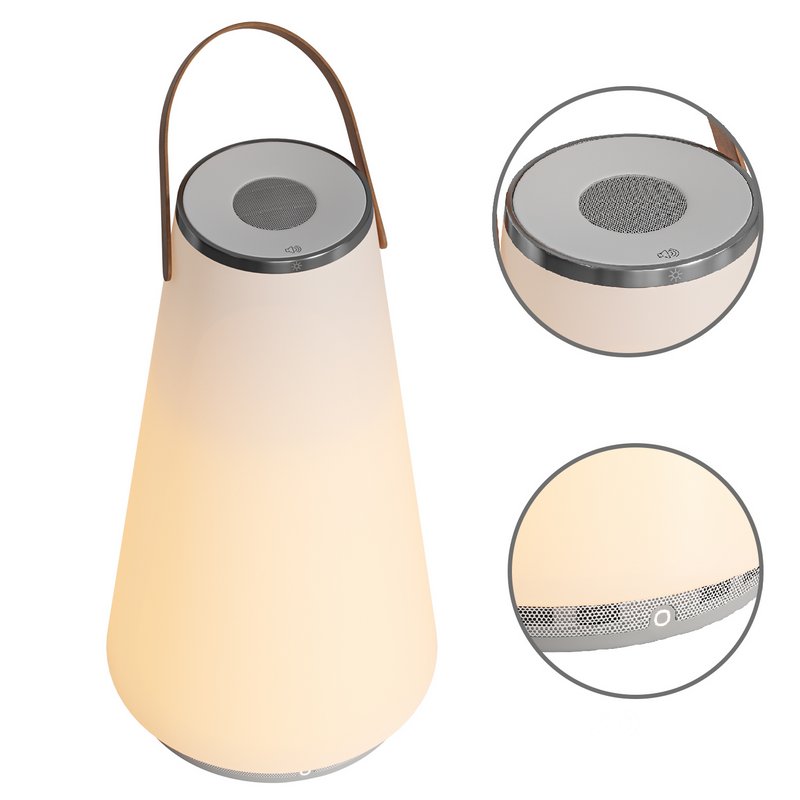 Developments from the world of lighting and Decor Image 6