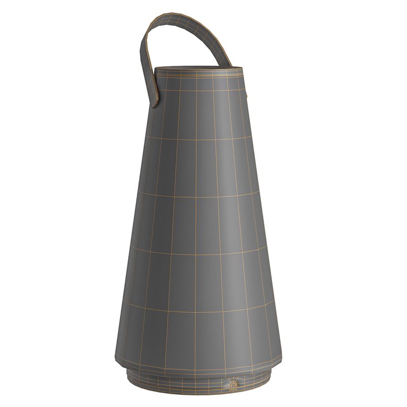 Developments from the world of lighting and Decor Image 7