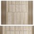 Wall Panel Decor 43 - Thumbnail 1