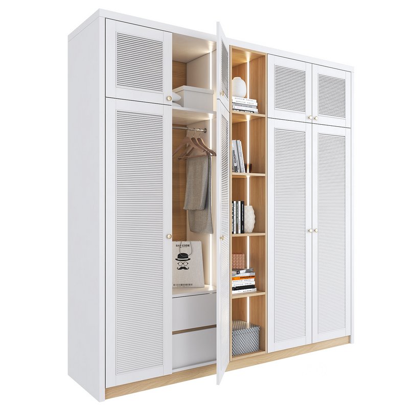 Furniture composition 22 Image 2