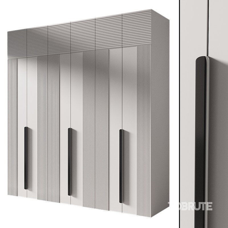 wardrobe 087 Image 1