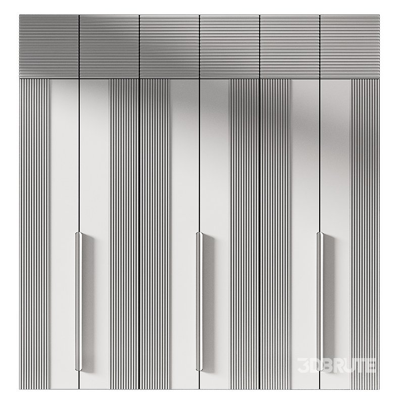 wardrobe 087 Image 2