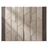 Headboard Wall Panel Decor 109 - Thumbnail 1