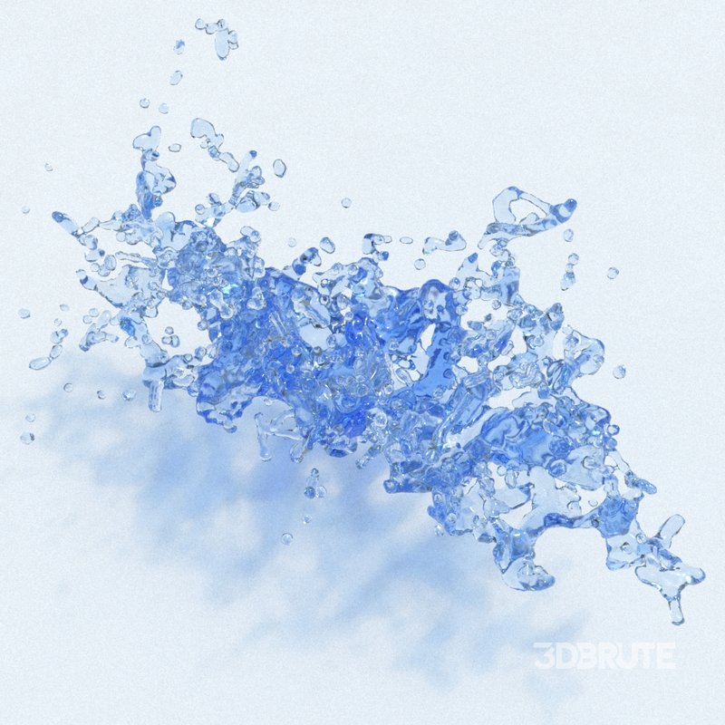 15 Wave Collection Image 8